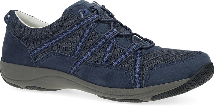 Harlyn - Navy