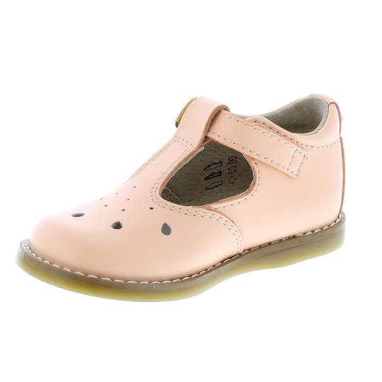 Harper - Creamsicle - Girl's