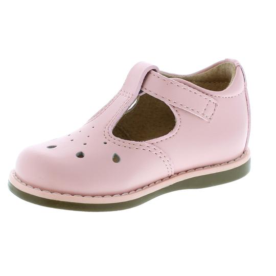 Harper - Pink - Girl's