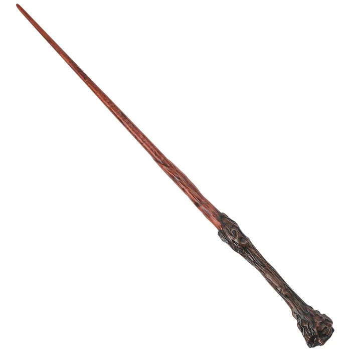 Harry Potter / Wand