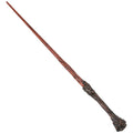 Harry Potter / Wand