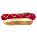 Haute Dawg
