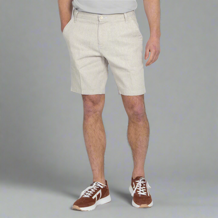 Hemp Shorts