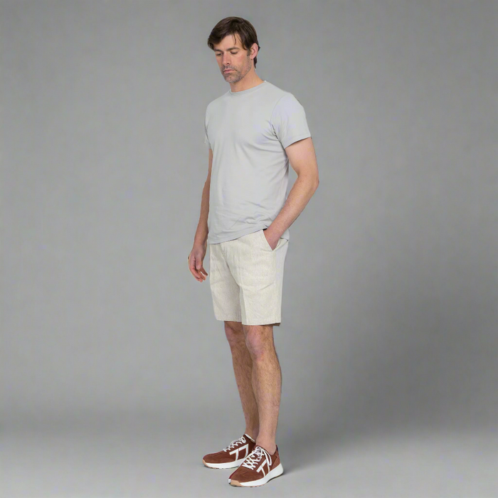 Hemp Shorts