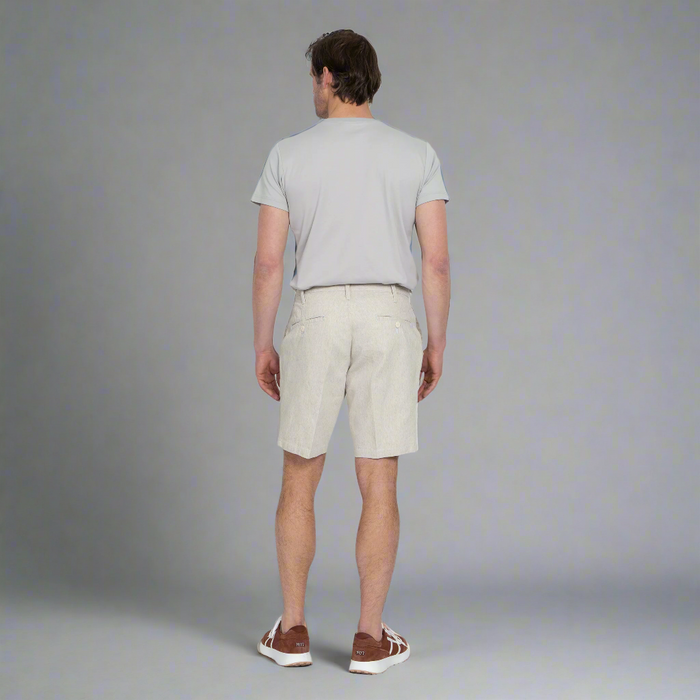 Hemp Shorts