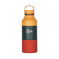 Sierra Sippin' Custom Hibear Adventure Flask - Corporate Gifts
