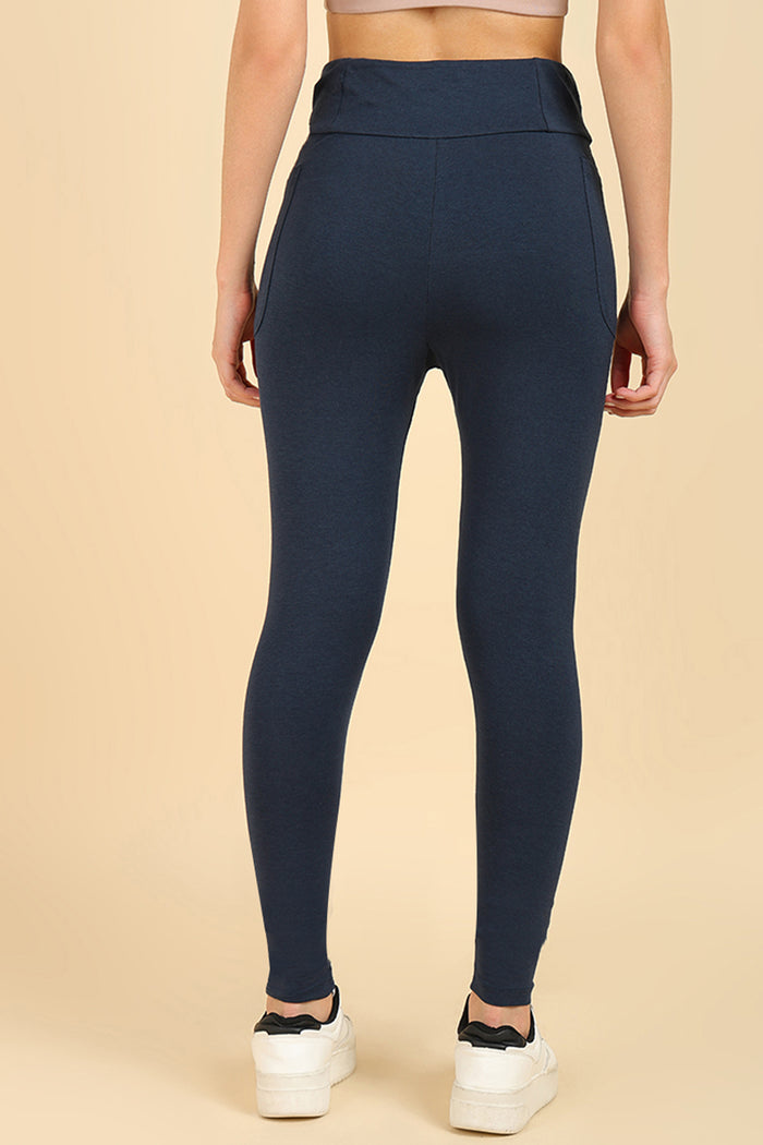 Full length is suitable for casual or dress wear.