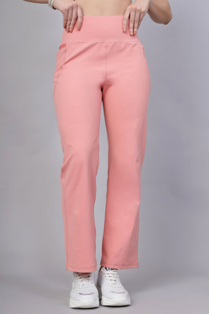 Carrot Postpartum Pants; garment designed specifically for the postpartum recovery period.