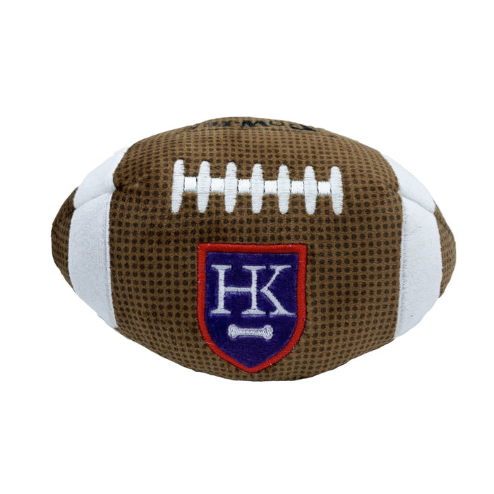 Hk Football