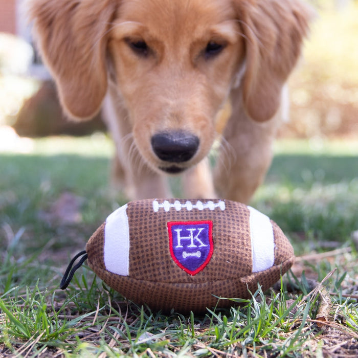 Hk Football