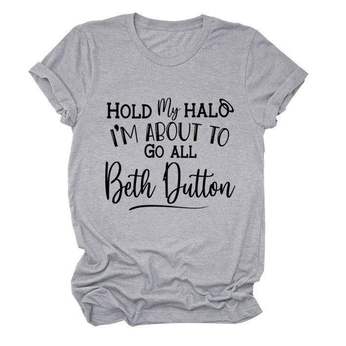 Light gray (black font) / S