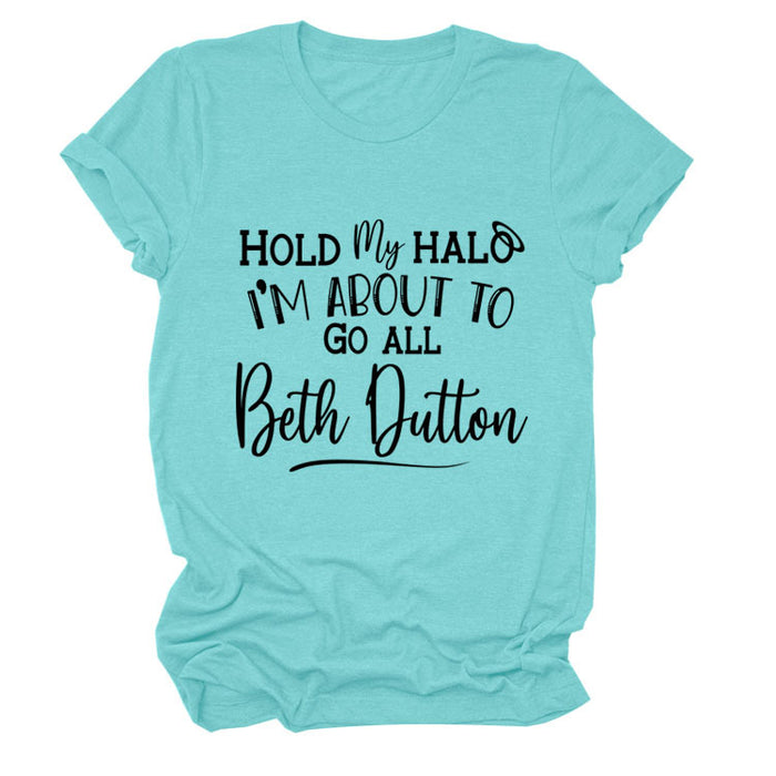 Deep blue (black font) / S