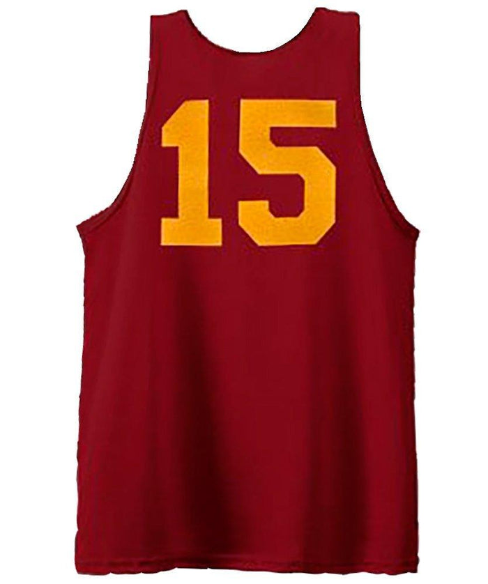 hoosiers_back