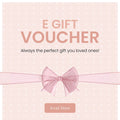 House of Zelena™ Gift Card