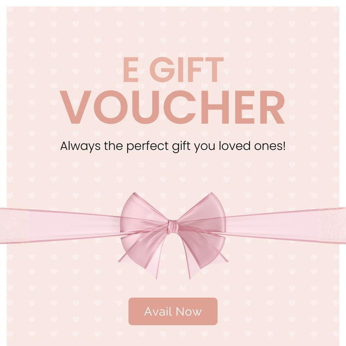 House of Zelena™ Gift Card