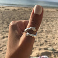 Hug Ring