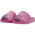 Hummel Kids | Pool Slide | Pink