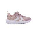 Hummel Kids Trainers | Recycled Actus | Pale Lilac