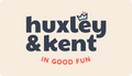 Huxley & Kent E-Gift Card