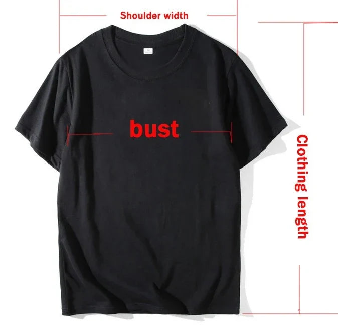I googled my symptoms turns out I'm a Bitch Shirt