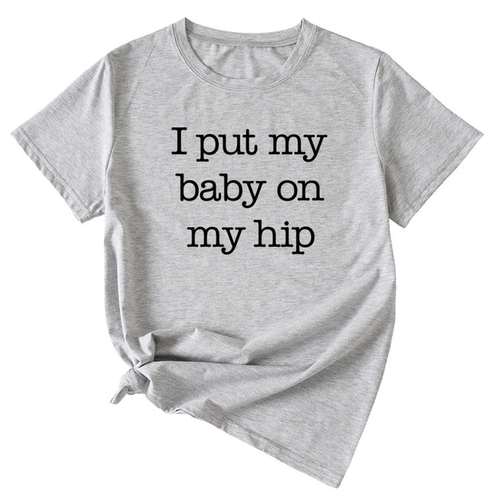 Light gray (black font) / S