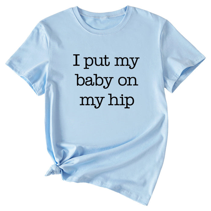 Light blue (black font) / S
