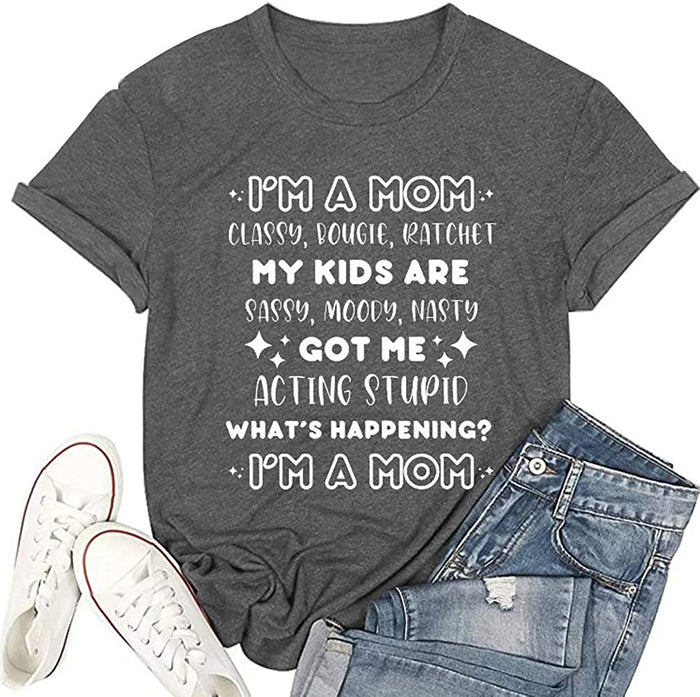 5-dark Grey / Medium