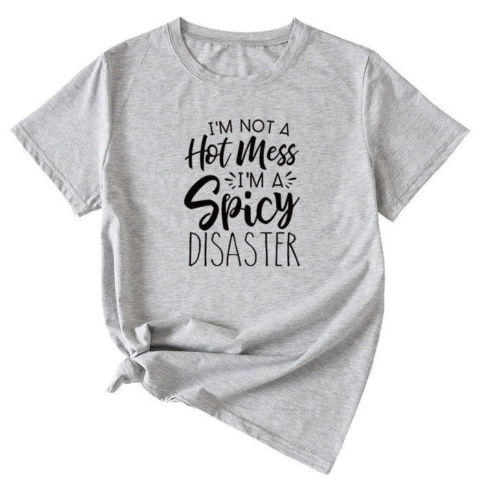 Light gray (black font) / S