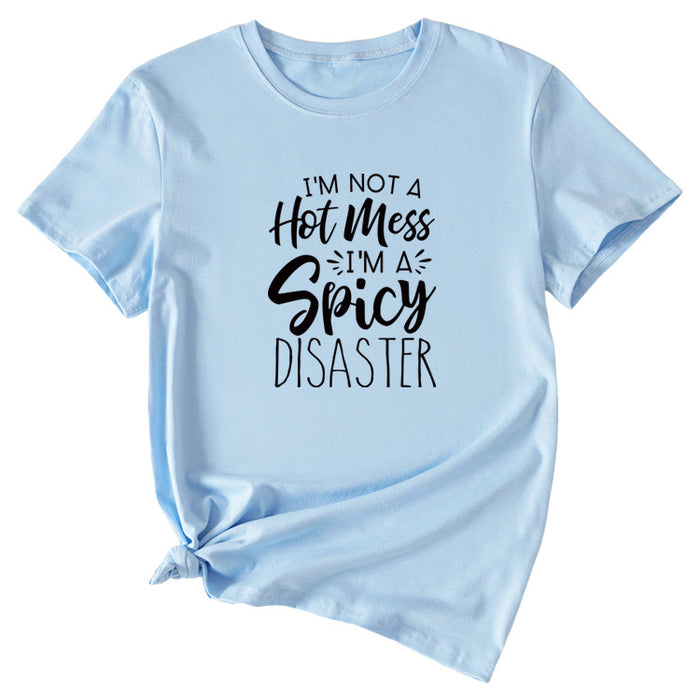 Light blue (black font) / S