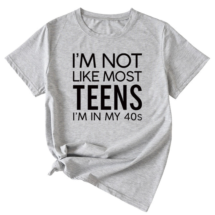 Light gray (black font) / S