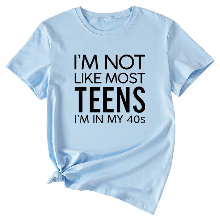 Light blue (black font) / S