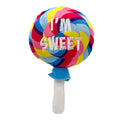 Im Sweet Lollipop