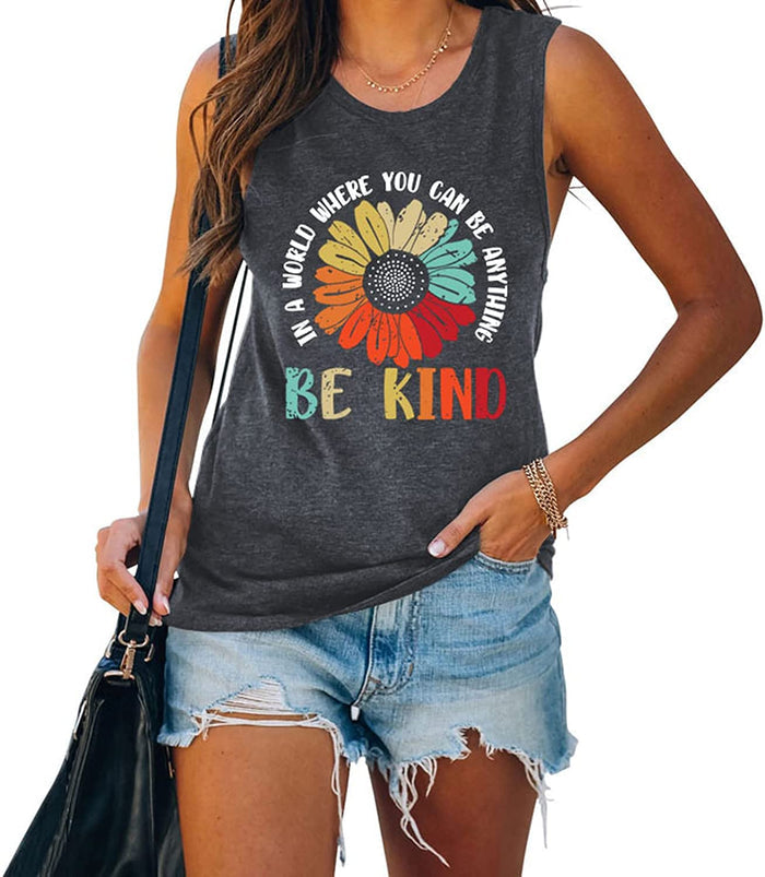 3-gray / X-Large