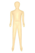Inflatable Blow Up Costume Mannequin Doll - TVStoreOnline