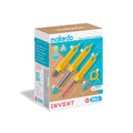 Invent Kit