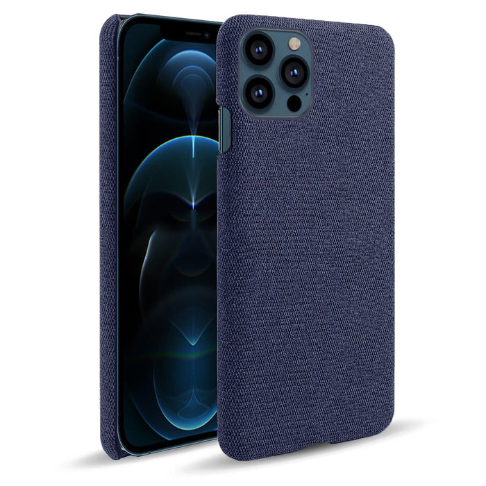 iPhone Cloth Case
