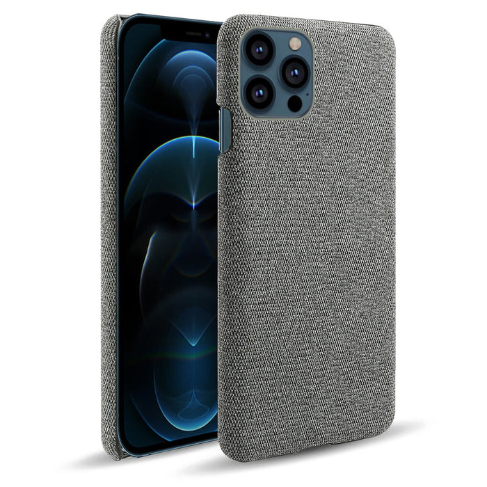 iPhone Cloth Case