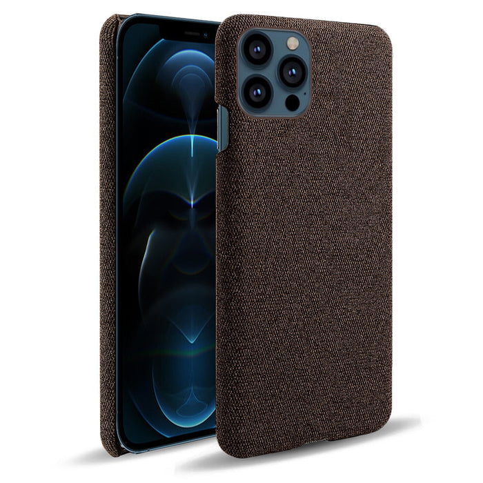 iPhone Cloth Case