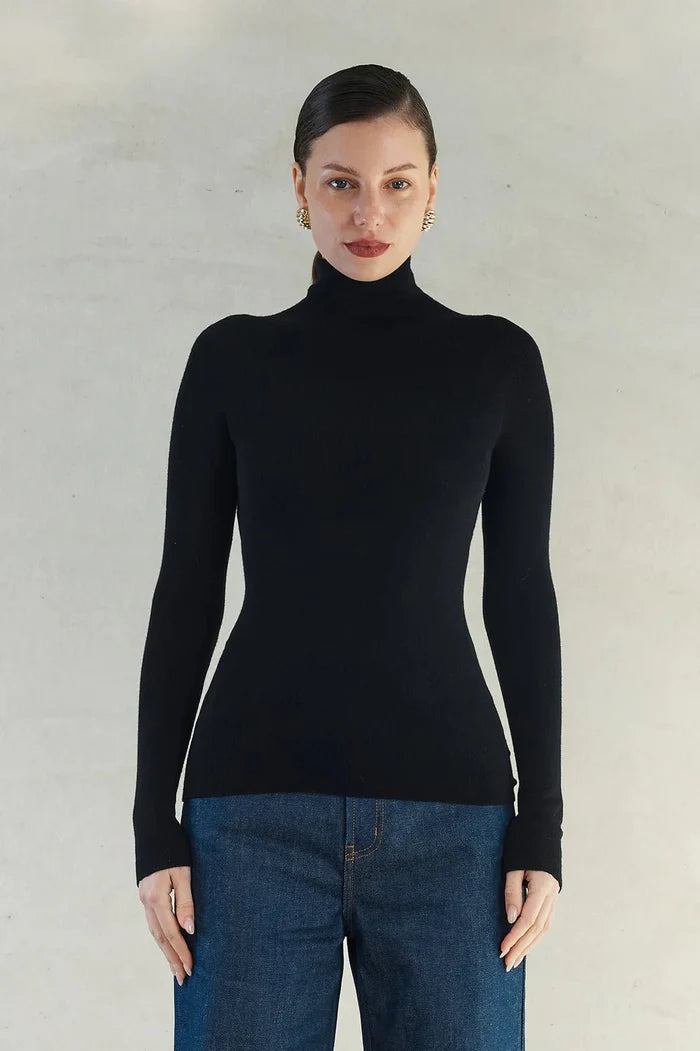 Isla Top - SODA Fashion Haus