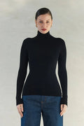 Isla Top - SODA Fashion Haus