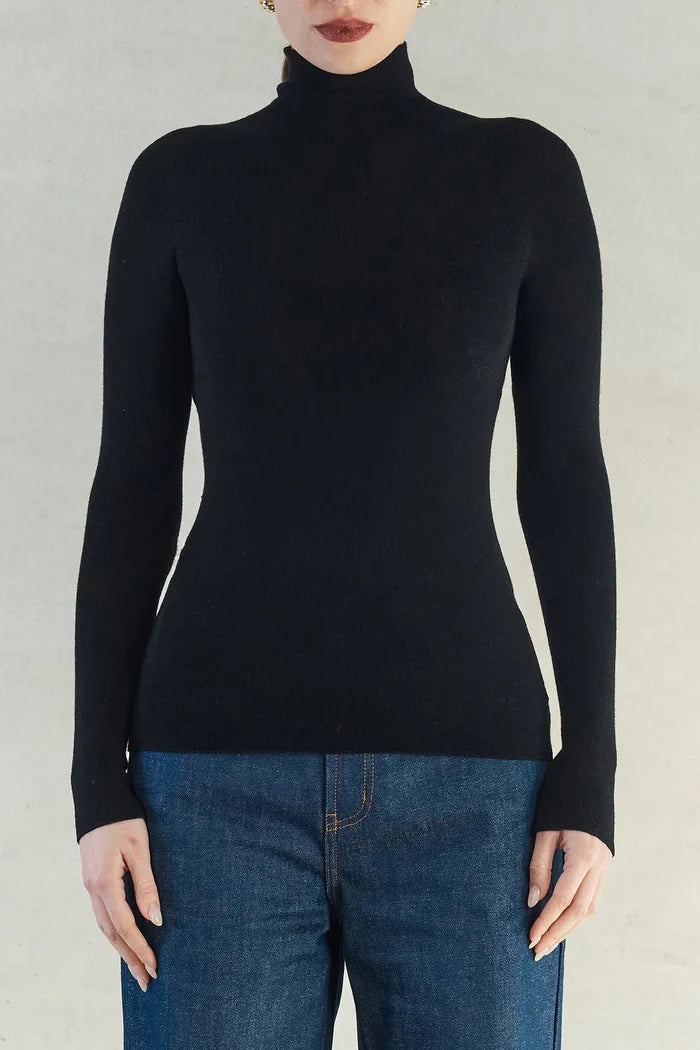 Isla Top - SODA Fashion Haus