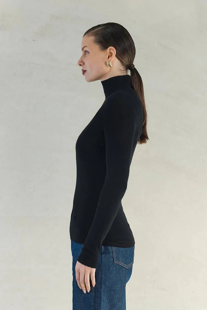 Isla Top - SODA Fashion Haus