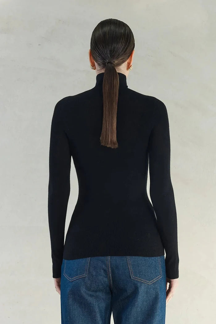 Isla Top - SODA Fashion Haus