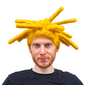 Island Boy Wig Blonde