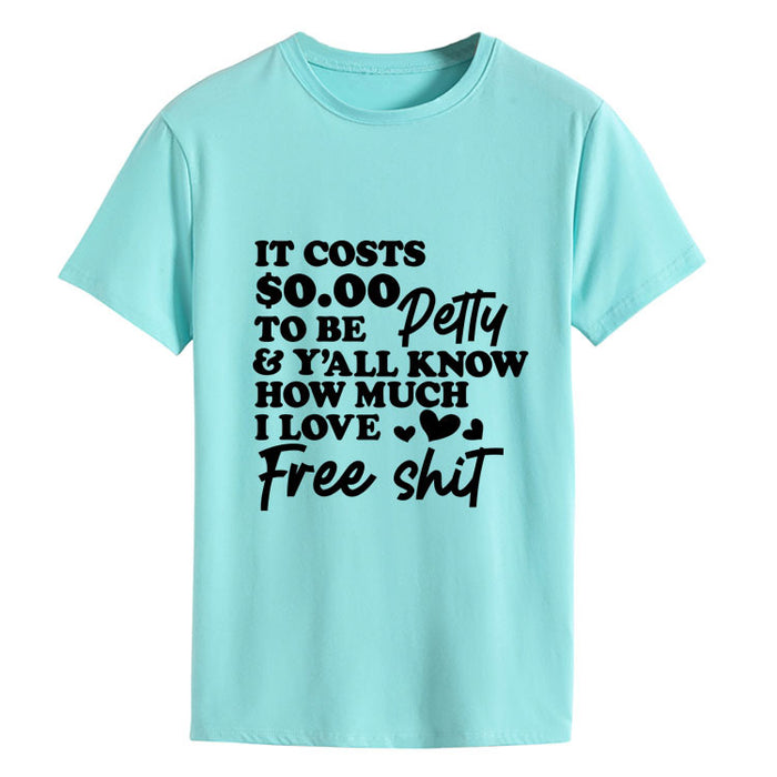 Deep blue (black font) / S