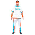 Jackie Moon Costume