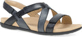 Jacklyn - Black Multi