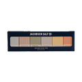 Custom Jacobsen Salt Co. Infused Salt Slide Tin Collection - Corporate Gifts