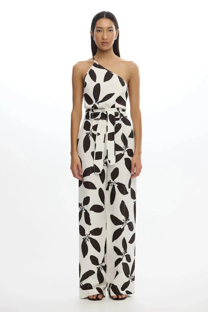 Jennifer Pant - SODA Fashion Haus