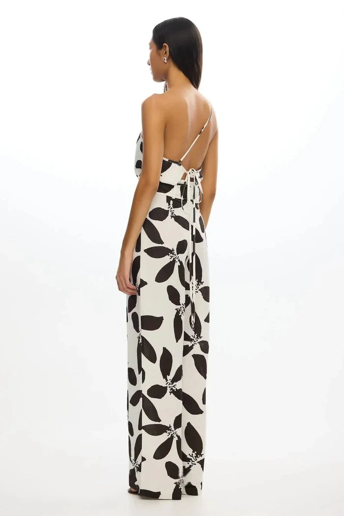 Jennifer Pant - SODA Fashion Haus